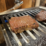 神保町駅周辺の絶品焼肉15選！コスパ抜群のカジュアル店中心に紹介