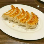埼玉で餃子が食べたい！各地で人気を集める餃子のお店17選