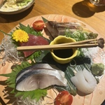 草津駅周辺で居酒屋に行こう！美味しい酒と肴を楽しむ20選