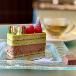 東京都内で極上ケーキが味わえるお店！エリア別おすすめ10選