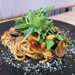 【東京都】パスタの美味しいお店！エリア別10選