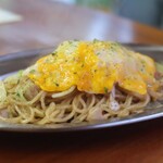 【京都府】焼きそばの美味しいお店！京都市内を中心に10選