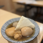 北海道でおでん！一度は行きたい人気店エリア別9選
