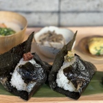 熊本県でおにぎりを食べるならココ！人気店9選エリア別