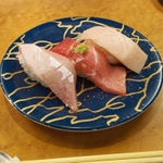 金沢市で美味しい回転寿司を食べられるお店！おすすめ10選