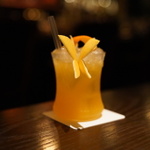 奈良県のバーで古都の夜に乾杯！奈良市を中心にエリア別おすすめ10選