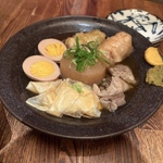 【奈良県】おでんの美味しいお店！奈良市内を中心に7選