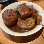 【鹿児島県】おでんの美味しいお店！鹿児島市内を中心に5選