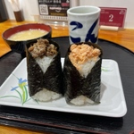 鎌倉エリアでおにぎり！こだわりの味を楽しめる人気店3選