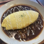 【静岡県】とろとろ卵の絶品オムライスが食べられるお店エリア別10選