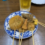 静岡市で食べたい本格おでんの人気店10選！静岡ならではの味を満喫