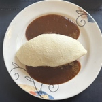 【岡山県】オムライスの美味しいお店！エリア別10選