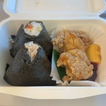 岡山県岡山市でおにぎり！一度は行きたい人気店6選