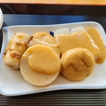 【青森県】おでんの美味しいお店！エリア別3選
