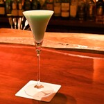 神戸市のバーでお酒を味わう！エリア別おすすめ10選