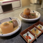 松山市内でおでんを食べるならココ！地元民が愛する名店駅別8選