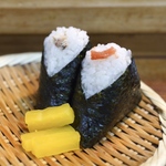 長崎で絶品おにぎりを食べよう！観光途中に寄りたい人気店5選