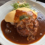 富山県でオムライス！エリア別おすすめのお店10選