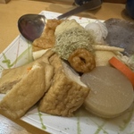 富山市内で絶品おでん！こだわりの具材とお酒が楽しめるお店駅別7選