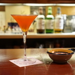 高知県高知市のバー！ゆっくりと楽しめるおすすめのお店4選