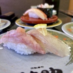 福島県で回転寿司を食べよう！福島市・郡山市などおすすめ9選