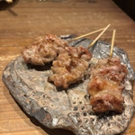 阿倍野駅周辺で味わう絶品焼き鳥！安くて美味しい地元の名店8選