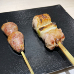 コスパ最強！柏市で美味しい焼き鳥が食べられる評判のお店8選
