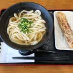 神奈川県内で絶品うどん巡り！コスパ抜群の人気店エリア別8選
