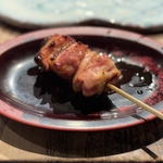 【福島県】焼き鳥が人気のお店！福島・いわき市内のお店3選
