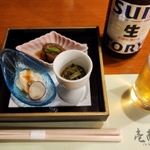 郡山エリアで人気の居酒屋！おすすめの美味しいお店12選