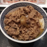 大阪府大阪市で牛丼を食べるならココ！人気のお店10選