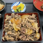 福岡県で牛丼を食べるならココ！おすすめのお店9選エリア別