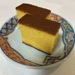 【福岡県】カステラを味わうなら！おすすめのお店4選