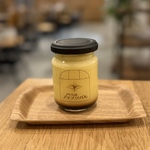 【福岡県】美味しいプリンが食べたい！人気店4選