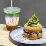 京都府京都市のドーナツ！定番から創作系までおすすめ10選