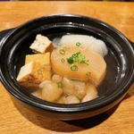 広島でお酒と一緒におでんを堪能！市内で訪れたい人気店10選