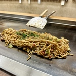 金沢市で焼きそばを食べるならココ！おすすめの人気店4選