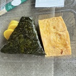 高知で食べたい絶品おにぎり！観光途中に寄りたい人気店4選