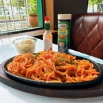 横須賀のレトロなカフェ！おすすめのお店9選