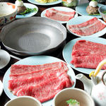 千葉県のしゃぶしゃぶ人気店をエリア別に紹介！厳選8選