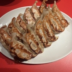 神田駅周辺で餃子！絶品メニューを楽しめる人気店15選