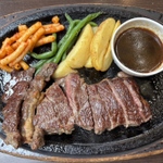 静岡県でステーキなら！極上ブランド牛が味わえるお店などエリア別7選