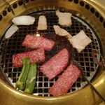 松山エリアで焼肉！おすすめのお店4選