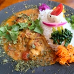 静岡県でカレーを食べよう！静岡市などエリア別に人気18選