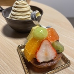 【沖縄県】おすすめのケーキ店！エリア別10選