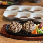 熊本県で絶品ハンバーグを堪能！ジューシーな肉汁が溢れる人気店9選