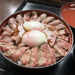 熊本県で人気の牛丼7選！絶品のあか牛丼が味わえるお店など