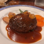 【広島市】ハンバーグの美味しいお店！人気店9選