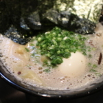 キャナルシティの人気飲食店はここ おすすめのお店9選 食べログまとめ