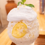 広島県でかき氷を食べるならココ！人気のお店10選エリア別